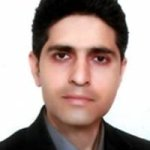 کاظم بابازاده خراسانی فوق تخصص قلب و عروق کودکان, فوق تخصص بیماری‌های قلب کودکان