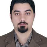 دکتر عبدالحسین عباسی فوق متخصص طب نوزادی و پیرامون تولد, متخصص بیماری های کودکان, دکترای حرفه ای پزشکی