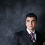 سجاد ریاحی پزشک عمومی|آزمایشات|سونوگرافی|درد شکم|کودکان