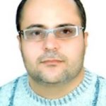 دکتر علی نجف تیمارچی متخصص طب اورژانس, دکترای حرفه‌ای پزشکی