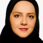 دکتر بیتا فتحی متخصص درمان ریشه (اندودانتیکس), دکترای حرفه‌ای دندانپزشکی