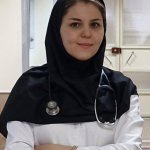 دکتر الهه جباری حق بورد تخصصی بیماری های داخلی, هیئت علمی