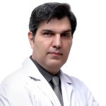 دکتر سهیل فاتح متخصص بیماری‌های پوست (درماتولوژی), دکترای حرفه‌ای پزشکی