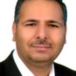 دکتر احمد خطیبی نژاد متخصص بیماری‌های داخلی, دکترای حرفه‌ای پزشکی