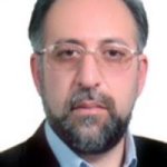 دکتر اسماعیل اصلانی دکترای حرفه‌ای دندانپزشکی