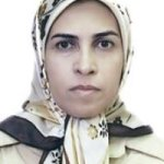 میترا رادفر فوق تخصص طب نوزادی و پیرامون تولد, متخصص بیماریهای کودکان, دکترای حرفهای پزشکی