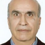 دکتر سیدعلی هاشمی فشارکی دکترای حرفه‌ای پزشکی