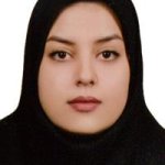 زارع تفت کارشناسی گفتاردرمانی