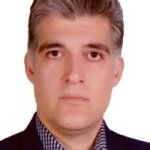 دکتر علی ستوده دکترای حرفه‌ای دندانپزشکی سرتیفیکیت زیبایی وپروتز