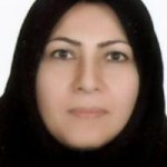 دکتر ناهید احمدی متخصص زنان و زایمان, دکترای حرفه‌ای پزشکی