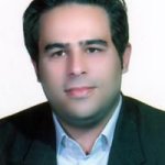 دکتر عابد قاری متخصص جراحی عمومی, دکترای حرفه‌ای پزشکی
