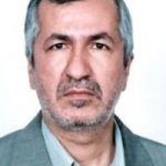 دکتر محمدعلی جوادی