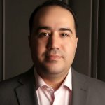 دکتر علی قشقائی متخصص بیماری های داخلی, متخصص بيماري هاي داخلي