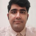 نیما امیری دکترای حرفه‌ای پزشکی