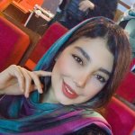 حاجتی قاضیانی کارشناسی شنوایی‌شناسی (ادیولوژی)