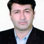 حمید عظیمی متخصص بیماریهای مغز و اعصاب