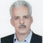 مهران کریمی متخصص کودکان