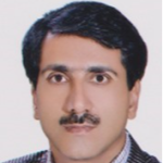 دکتر رحیم محمدتقی نژادانار
