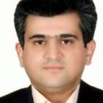 دکتر محمد رحیمی متخصص جراحی استخوان و مفاصل (ارتوپدی), دکترای حرفه ای پزشکی
