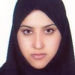 دکتر زینب بهبود متخصص پریودانتیکس, دکترای دندانپزشکی
