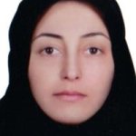 سمیه کهزادیان کارشناسی مامایی