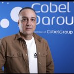 دکتر مهرداد شایسته متخصص بیماریهای قلب و عروق