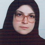 دکتر سکینه خاتون شریف فوق تخصص بیماری‌های روماتولوژی, متخصص بیماری‌های داخلی, دکترای حرفه‌ای پزشکی