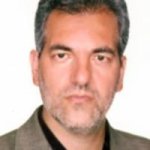 دکتر فرشید غفاری