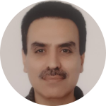دکتر سید علی شاهوران متخصص داخلی و گوارش . اندوسکوپی و کولونوسکوپی ( رکتوسیمویدوسکوپی)