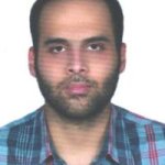 دکتر محمدعلی اخوان