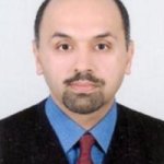 دکتر بابک باب شریف مشاک فلوشیپ جراحی پلاستیک چشم و انحراف چشم (اکولوپلاستی و استرابیسم), متخصص چشم‌پزشکی, دکترای حرفه‌ای پزشکی