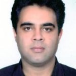 پیمان علی پور متخصص کودکان