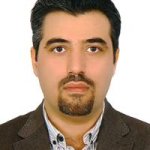 دکتر مسعود صابری متخصص جراحی استخوان و مفاصل (ارتوپدی), دکترای حرفه‌ای پزشکی