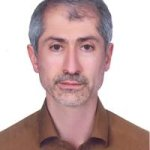 دکتر حمید خالصی فوق تخصص مغز و اعصاب کودکان, متخصص بیماری‌های کودکان, دکترای حرفه‌ای پزشکی