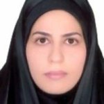 دکتر فاطمه میرحسینی متخصص دندانپزشکی ترمیمی, دکترای حرفه ای دندانپزشکی