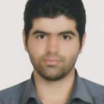 دکتر محمد نوری متخصص ارتودانتیکس, دکترای حرفه‌ای دندانپزشکی