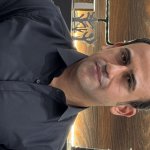 میلاد ایروانی کارشناسی ارشد فیزیوتراپی دکتری تخصصی علوم اعصاب