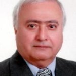 دکتر سیدعلی اکبر تابان فوق تخصص بیماری‌های قلب کودکان, متخصص بیماری‌های کودکان, دکترای حرفه‌ای پزشکی