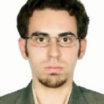 دکتر سیدحسن نیک نژادحسینی متخصص طب فیزیک، درد و مفاصل