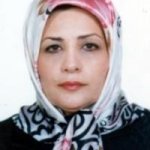 دکتر پروین سرتیپی