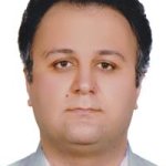 دکتر مسعود محمدی فلوشیپ گلوکوم, متخصص چشم‌پزشکی, دکترای حرفه‌ای پزشکی