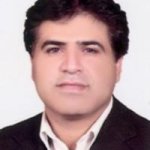 دکتر امیرحسین صادق پورطبائی فوق تخصص جراحی قلب و عروق