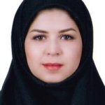 دکتر فائزه منجی دکترای متخصصی (Ph.D) داروشناسی (فارماکولوژی), دکترای حرفه ای داروسازی