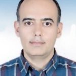 دکتر علی سیروس متخصص جراحی کلیه، مجاری ادراری و تناسلی (اورولوژی), دکترای حرفه‌ای پزشکی