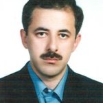 دکتر بهمن کرباسی متخصص بیماری‌های قلب و عروق, دکترای حرفه‌ای پزشکی
