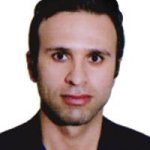 دکتر محمد صادقی نعل کنانی دکترای حرفه ای دندانپزشکی