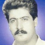 دکتر احمدرضا عرفانی