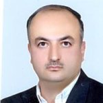 دکتر علی اصغر بصیری اصفهانی فلوشیپ جراحی پیشرفته ایمپلنت, متخصص جراحی لثه (پریودانتیکس), دکترای حرفه ای دندانپزشکی