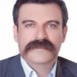 دکتر سیدرکن الدین کریمی