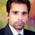 دکتر محمدجلال ادیب پارسا دکترای حرفه‌ای دندانپزشکی